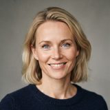 Sofie Jensen