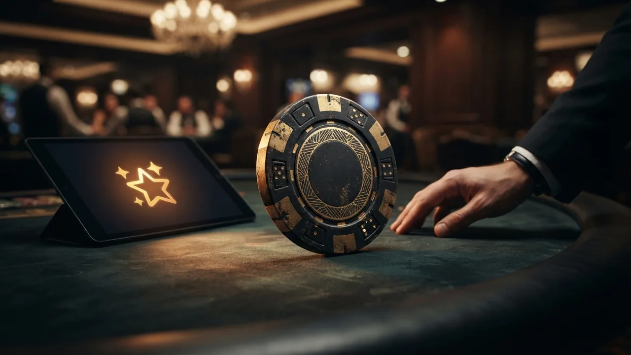 casino bonus uden omsætningskrav