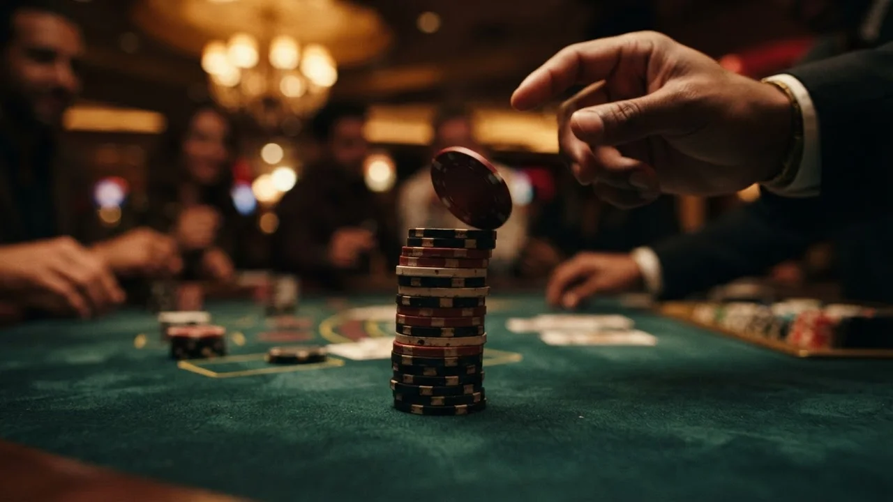 casino bonus uden omsætningskrav