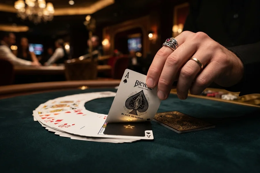 casino bonus uden omsætningskrav