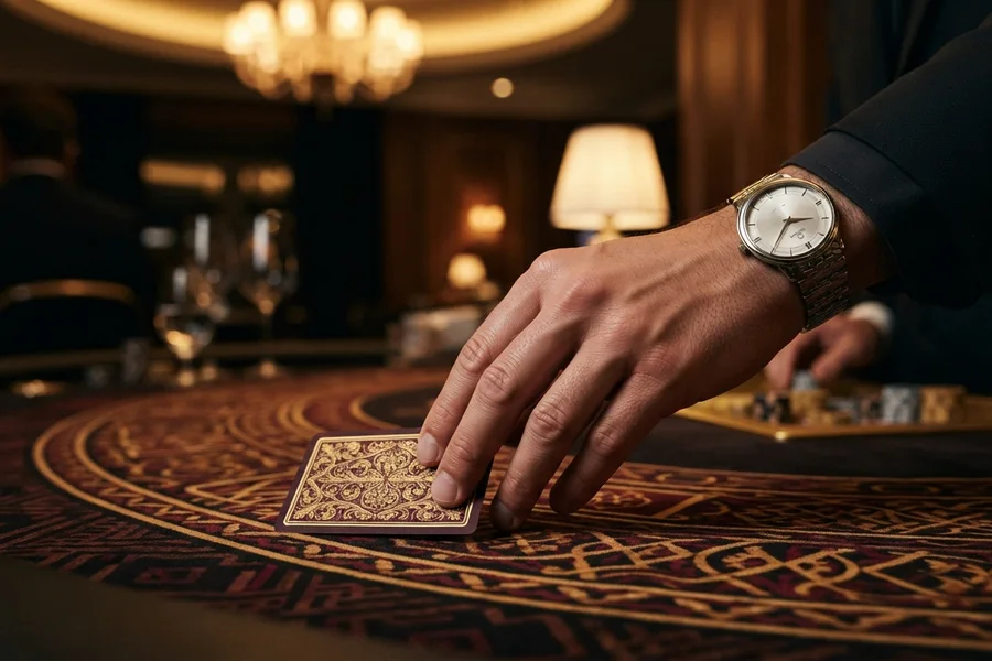 casino bonus uden omsætningskrav