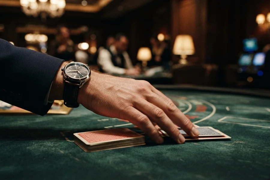 casino bonus uden omsætningskrav
