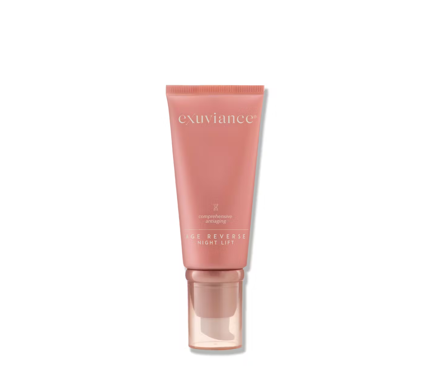 Exuviance Age Reverse Natløft - Anti-aging Behandling