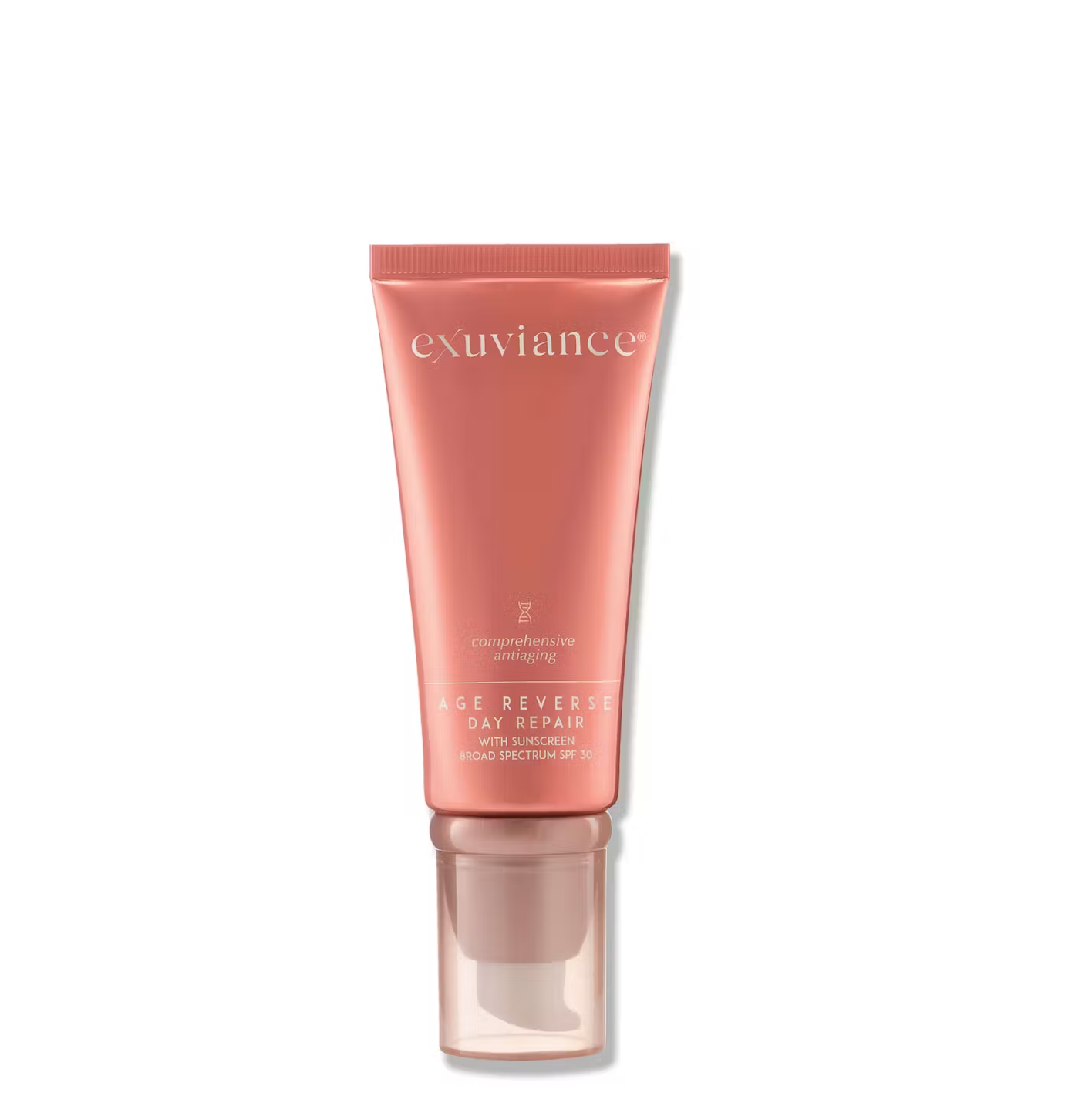 Exuviance Age Reverse Dagcreme med SPF 30 - Anti-aging