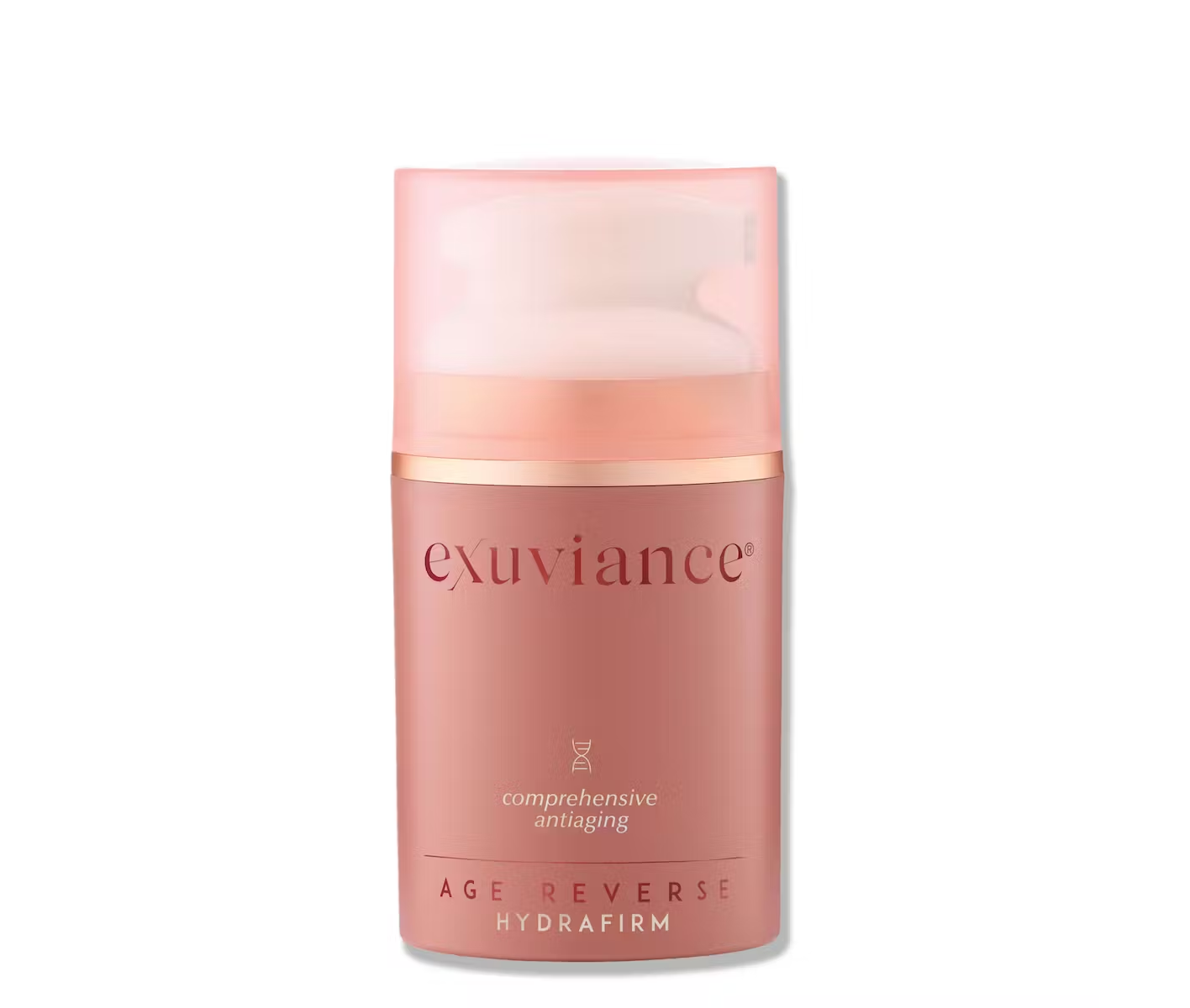 Exuviance Age Reverse Hydrafirm - Aktiv Antiaging Creme