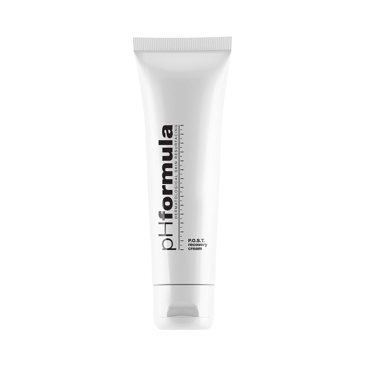 pHformula Recovery Cream 100 - Effektiv dag- og natcreme