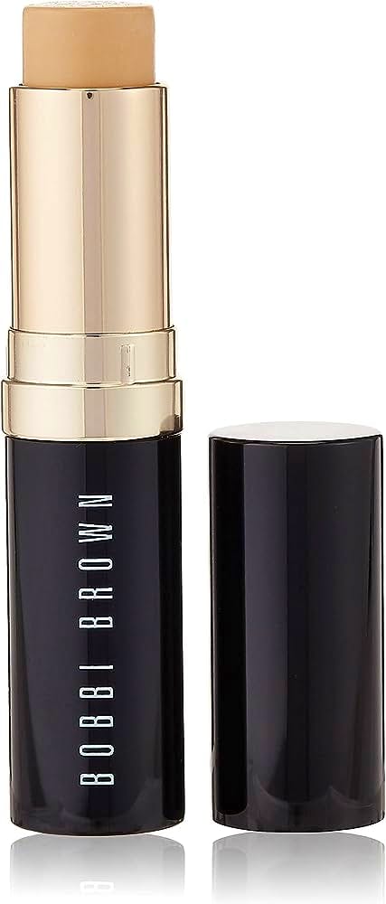 Bobbi Brown Skin Foundation Stick - Varm Elfenben 9 g