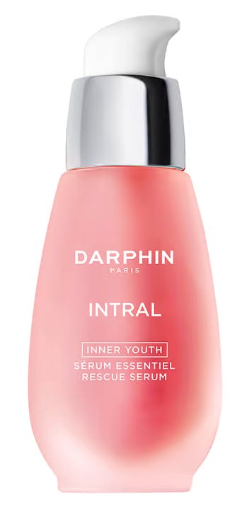 Darphin Intral Youth Rescue Serum - Pleje til sensitiv hud