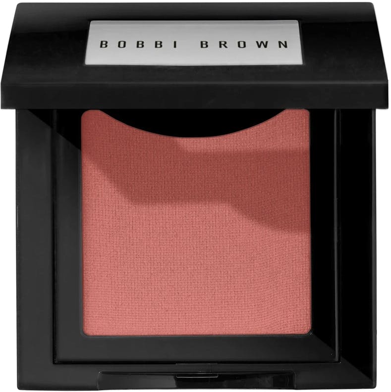 Bobbi Brown Blush Antigua - Skønhedsprodukt på tilbud