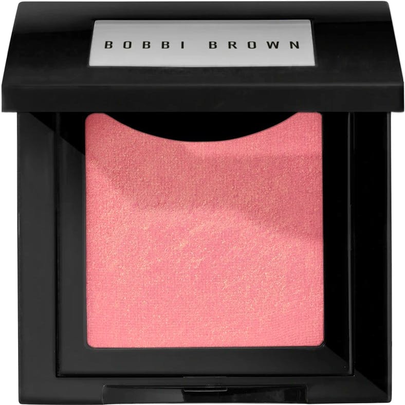 Bobbi Brown Blush Modern - Brun Makeup til Black Friday