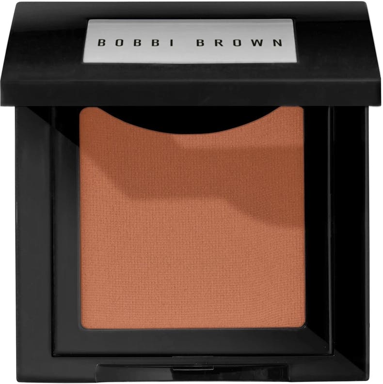 Bobbi Brown Blush Matte Vintage - Brun 3,5G på tilbud