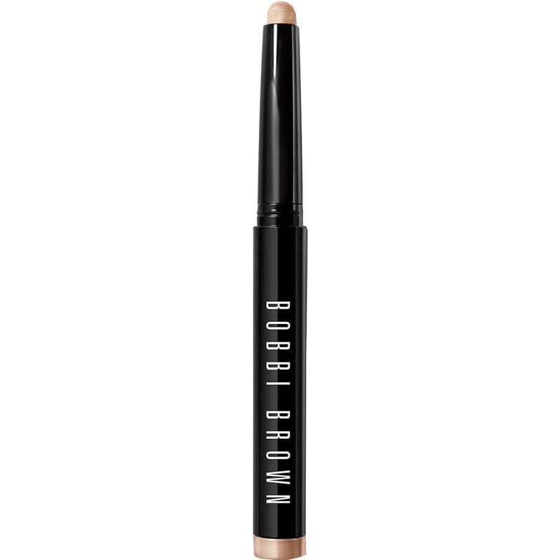 Bobbi Brown Langtidsholdbar Øjenskygge Stick - Truffle