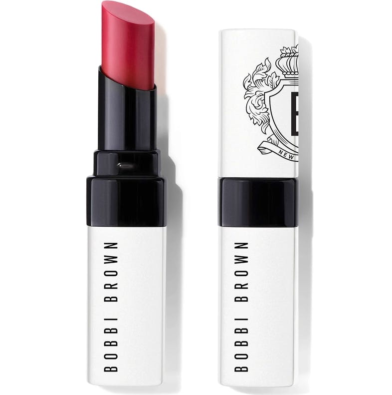 Bobbi Brown Extra Lip Tint - Bare Raspberry 2,3G på tilbud