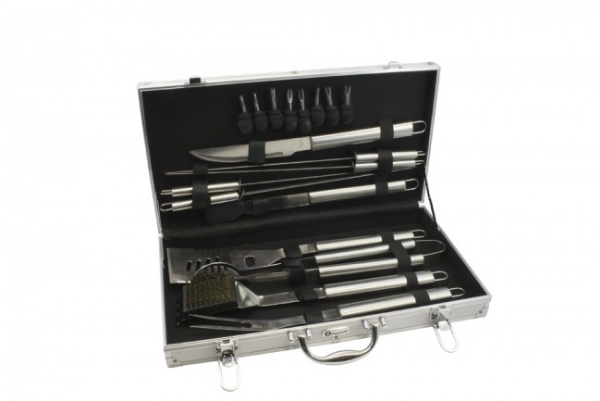 Catrice Neglelak - More Than Nude, Leopold Vienna 10,5 ml