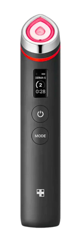 Medicube Age Booster Pro – Avanceret hudplejeenhed