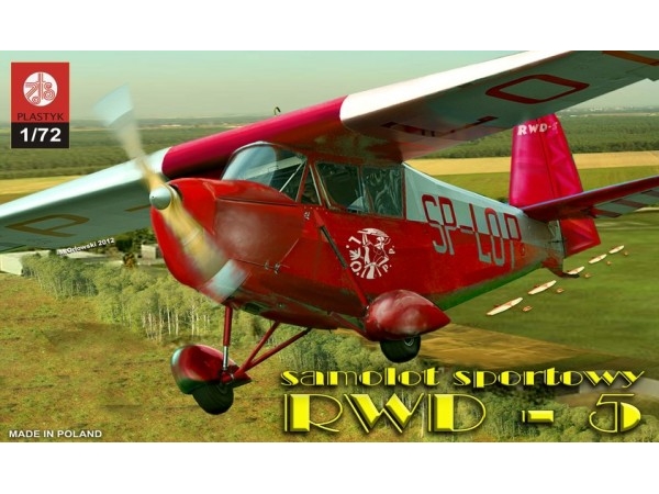 Beurer Manicure & Pedicure Sæt med 3 Års Garanti