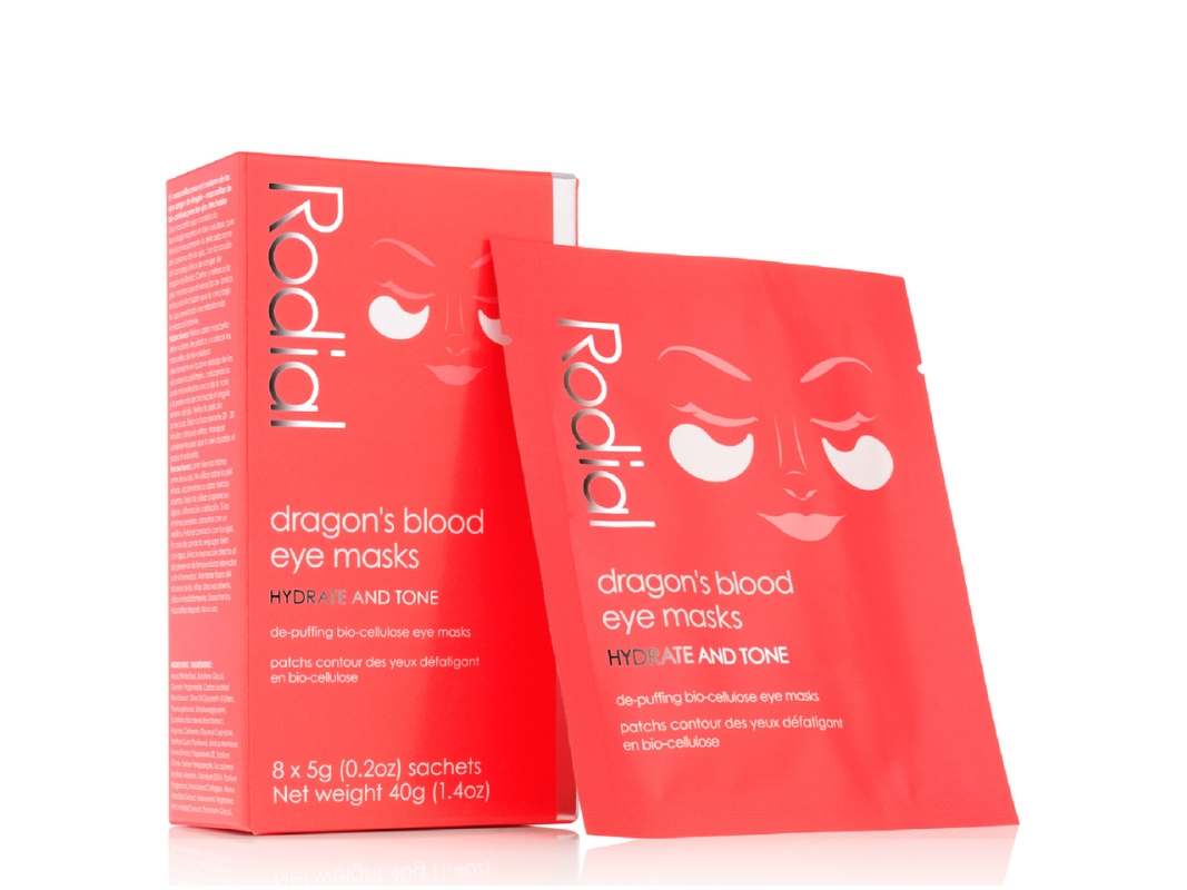 Rodial Super Fit Size Zero 300ml – Skønhedsbehandling