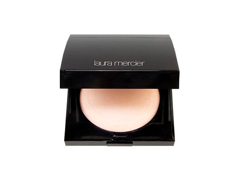 Laura Mercier Diffusing Powder - Skønhedstilbud!