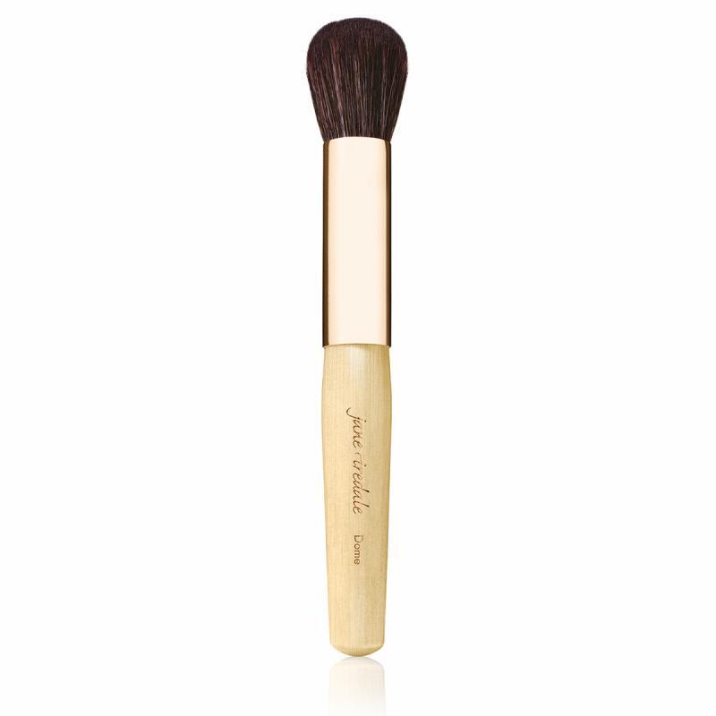 Jane Iredale Multifunktionel Pensel til Highlighting