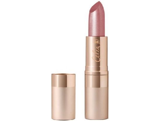 Celia Lipstick Gloss 505 - Skønhed til Læberne