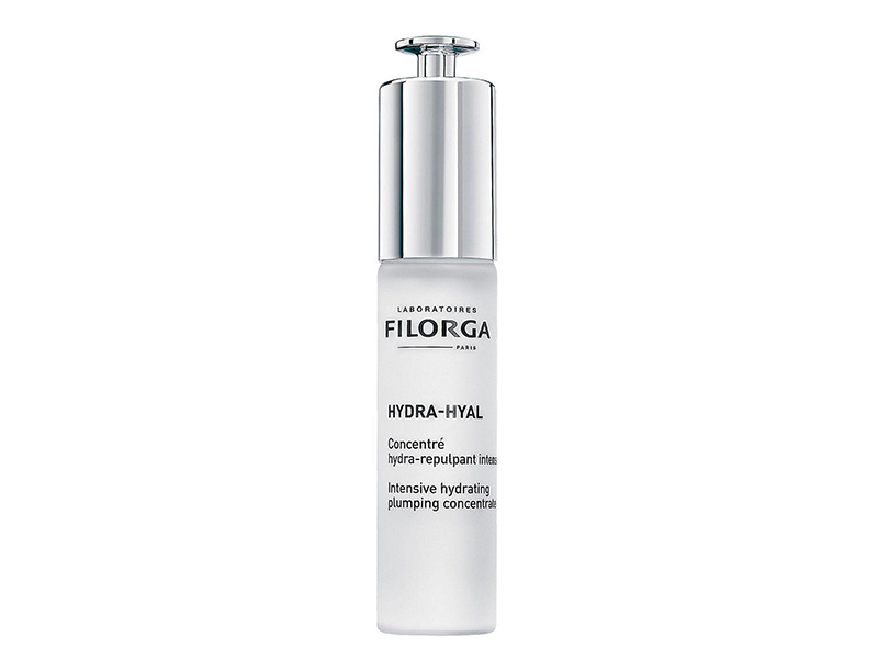 Filorga Hydra-Hyal Intensiv Hydr. Plumpende Serum - 30 ml