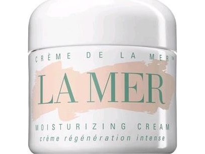 La Mer Fugtgivende Creme til Kvinder - 30 Ml