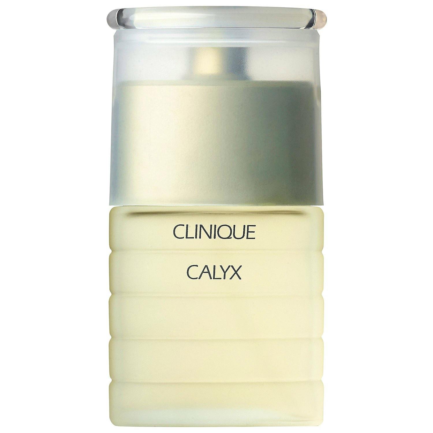 Clinique Calyx 50 Ml - Skønhedspleje på udsalg!