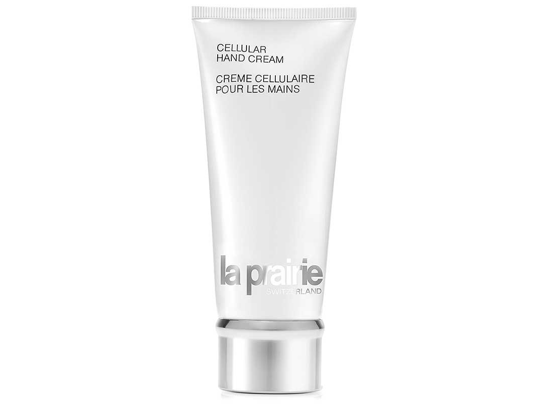 La Prairie Cellular Håndcreme 100ml - Skønhedspleje