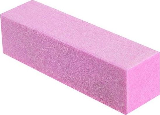 Elisium Polisher - Smuk finish til dit hjem