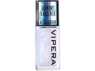 Viperadiamond Hærdende Conditioner til Svage Negle 12ml