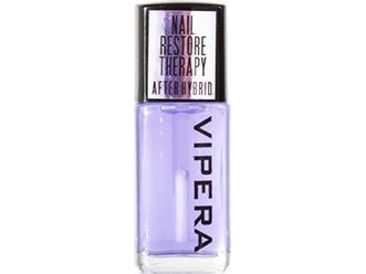 Viperanail Restore Therapy Negle Conditioner 12ml - Vipera