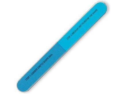 Top Choice Ekon 7-Funktions Polermaskine - Fantastisk Tilbud!