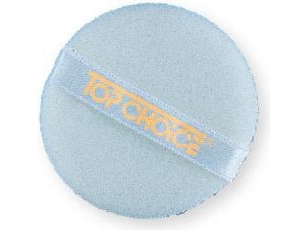 Top Choice Pudderbeholder 60mm – Fantastisk tilbud!