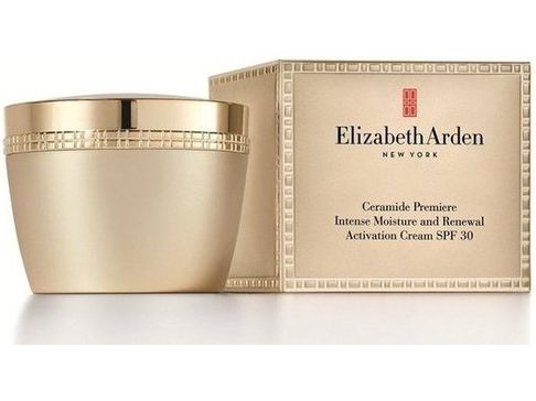 Elizabeth Arden Ceramide Premiere Creme SPF30 50 ml