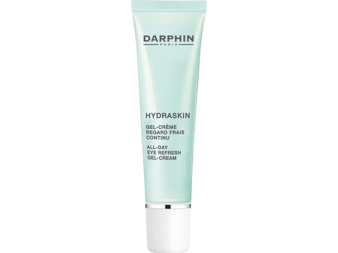 Darphin Hydraskin Øjencreme 15ml - Skønhedstilbud