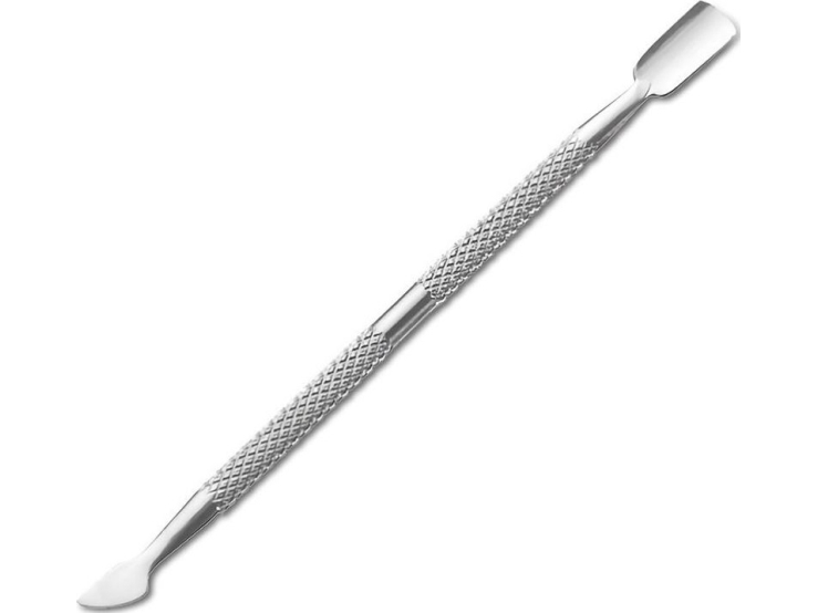 Elisium Pusher til Neglebånd - Perfekt til Pleje