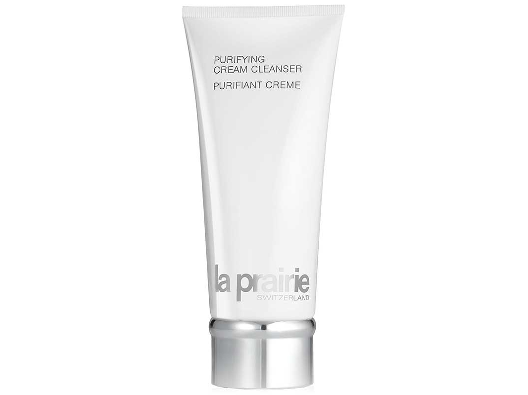 La Prairie Cellular Rensende Creme Cleanser 200 ml