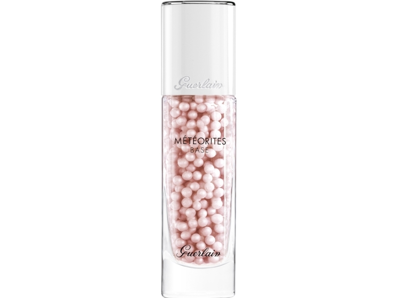 Guerlain Mtorites Makeup Base - Skønhed i 30 ml