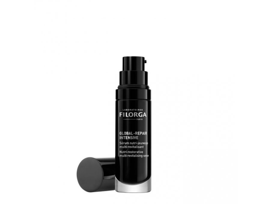 Filorga Global Repair Intensiv Revitaliserende Serum 30 ml