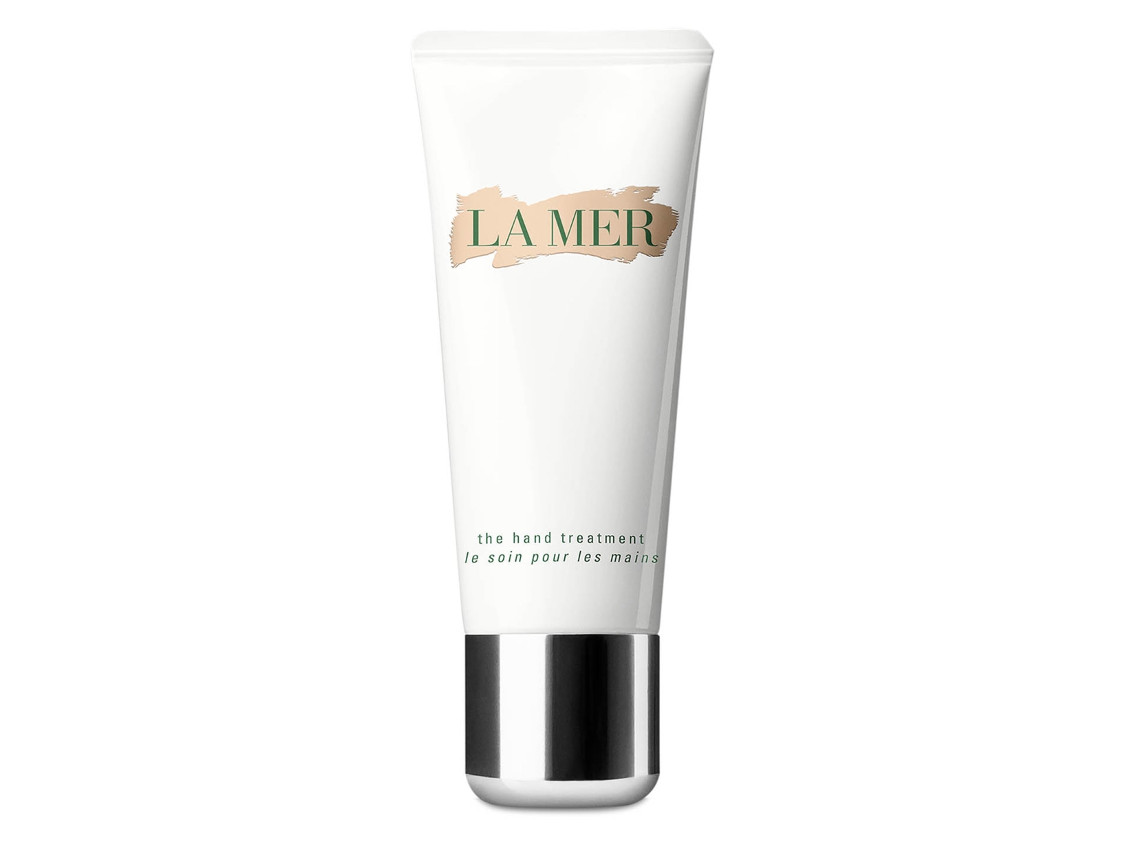 La Mer Håndbehandling 100ml - Eksklusiv Pleje