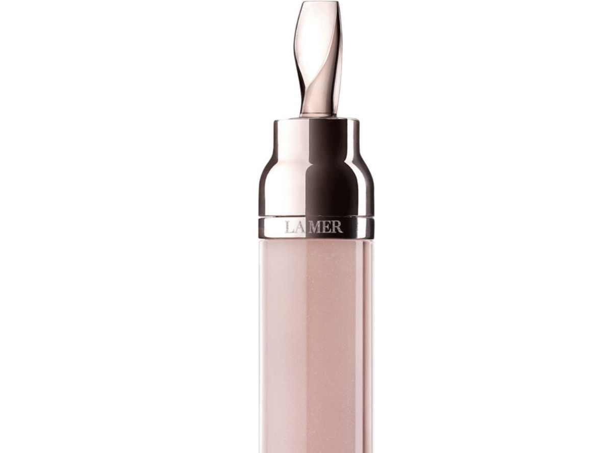 La Mer The Lip Volumizer 7ml – Få fyldigere læber!