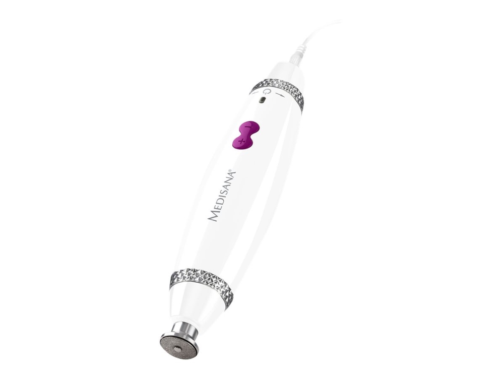 Medisana Beautified MP840 – Skønhed på tilbud!