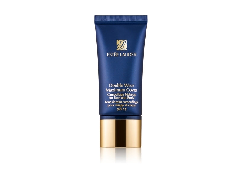 Estee Lauder Double Wear Makeup til Ansigt og Krop SPF15 30ml