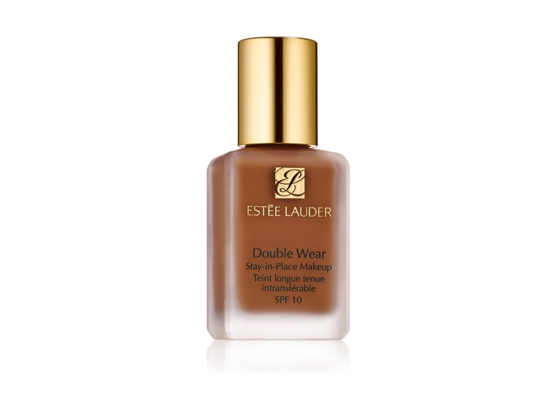 Estee Lauder Double Wear Makeup SPF 10 - 30ml Mocha