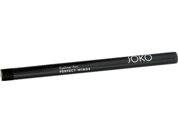 Joko Eyeliner Perfect Wings Pen - Sort 1 stk.