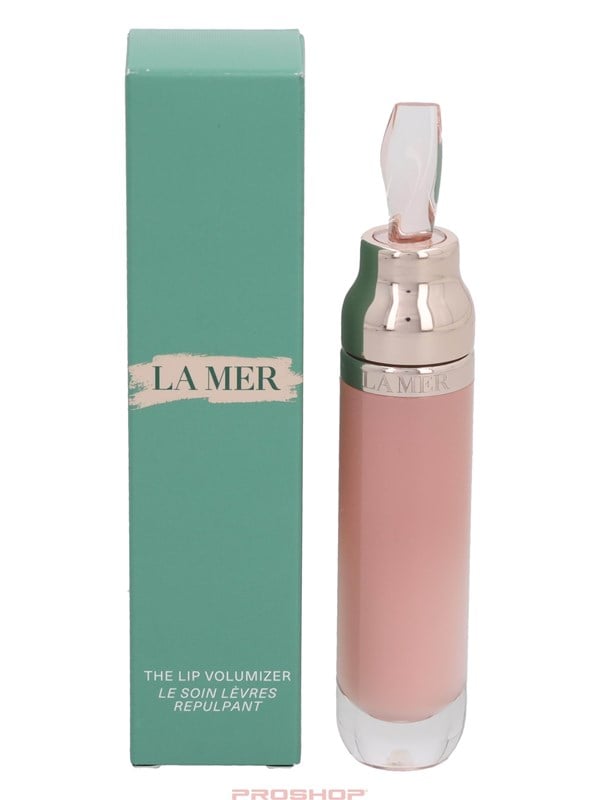 La Mer Lip Volumizer - Skønhedspleje til Læber 7 ml