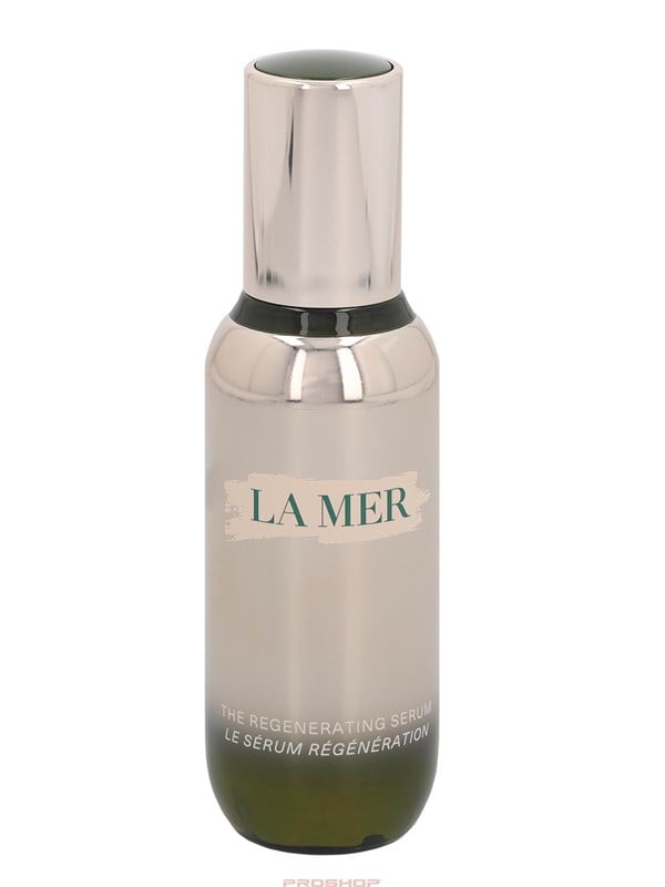 La Mer Regenererende Serum - Hudpleje til Kvinder, 30 ml