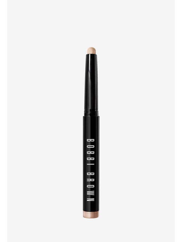 Bobbi Brown Langtidsholdbar Cream Shadow Stick - Truffle