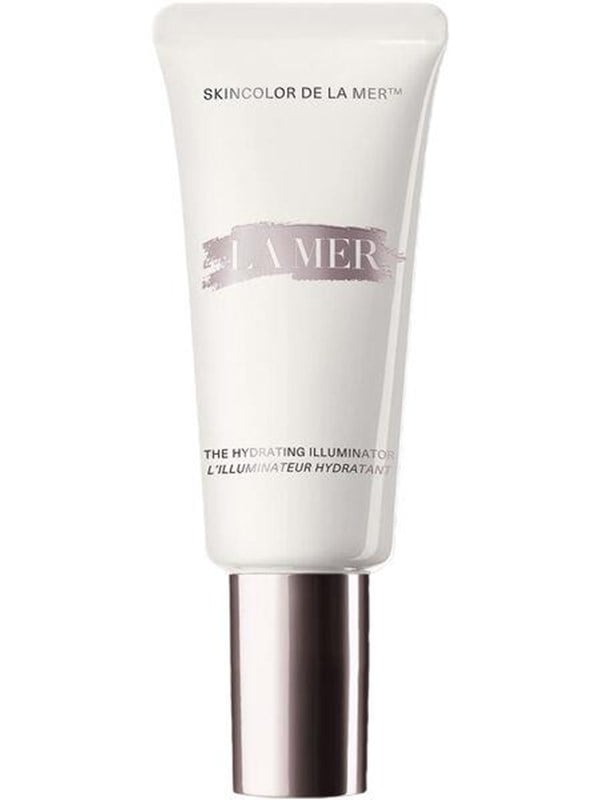 La Mer Hydrating Illuminator – 40 ml Skønhedsprodukt