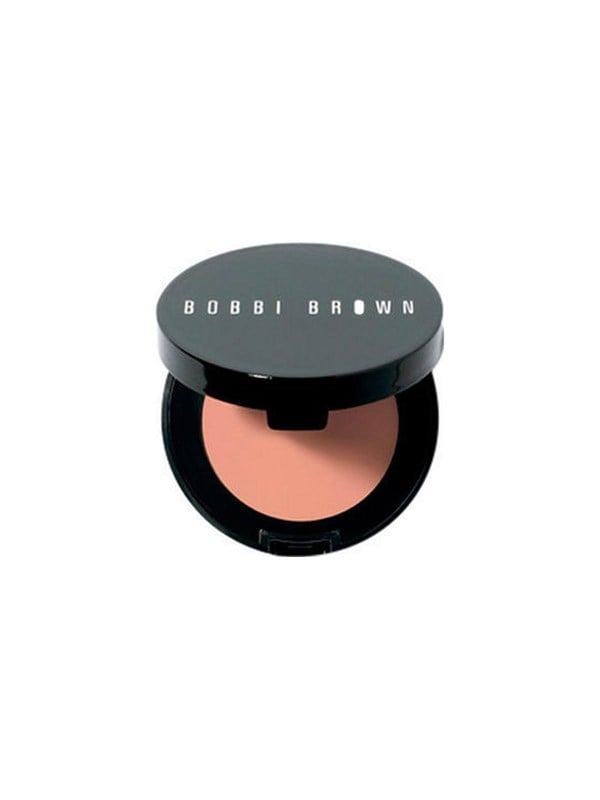Bobbi Brown Corrector - Lys til Medium Peach 1.4g